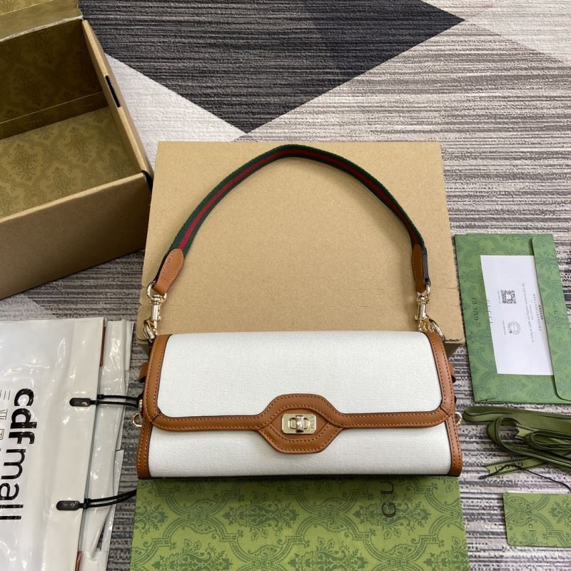 Gvc*1 hobo bags